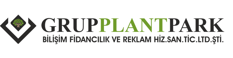 grup-plant-park-logo