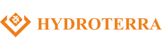 hydrotterra.png