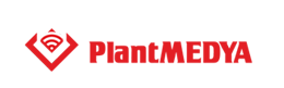 plantmedia.png