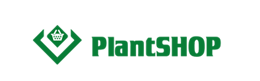 plantshop.png